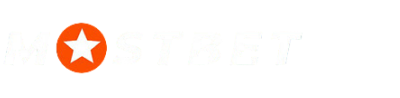 Logo mostbet-kz-2026.in.net